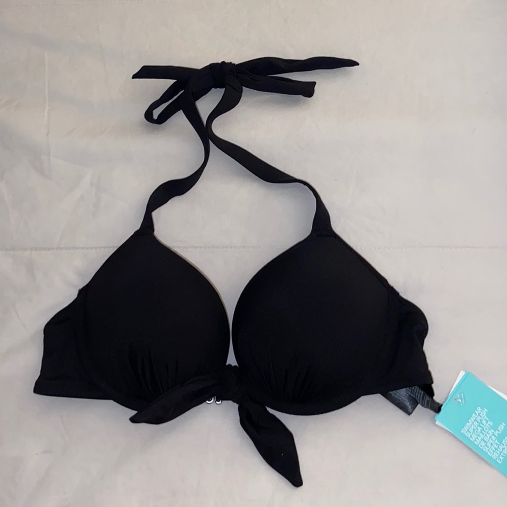Bikini top